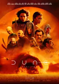 Movies I've seen this year - 2024